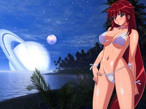 � ������ �� ���� ������